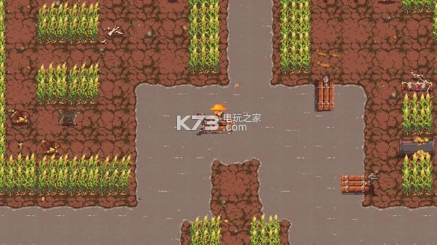 �����Թ� ��ɫӲ�̰����� ��ͼ