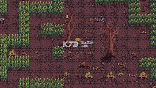 �����Թ� ��ɫӲ�̰����� ��ͼ