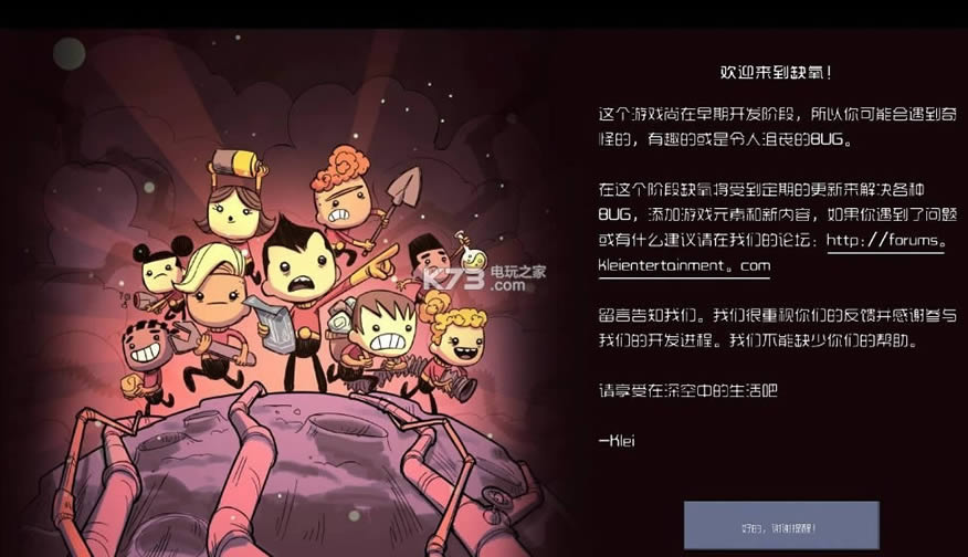 ȱ�� �����ⰲװ������ ��ͼ