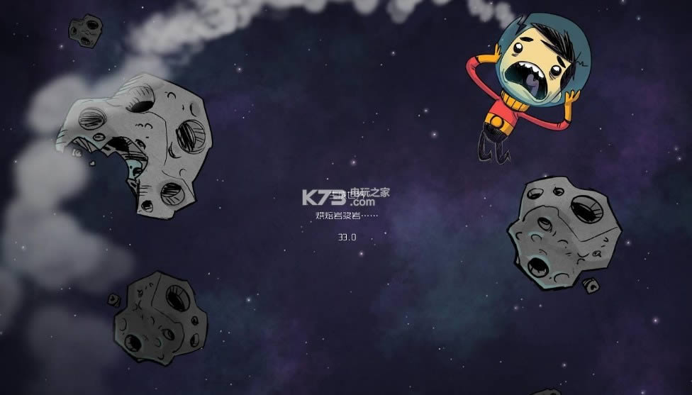 ȱ�� �����ⰲװ������ ��ͼ