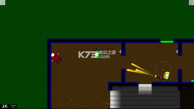 ��Ĭ������ Ӳ�̰� ��ͼ