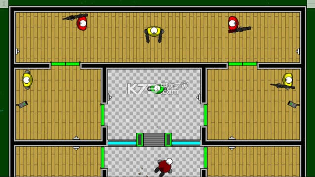 ��Ĭ������ Ӳ�̰� ��ͼ