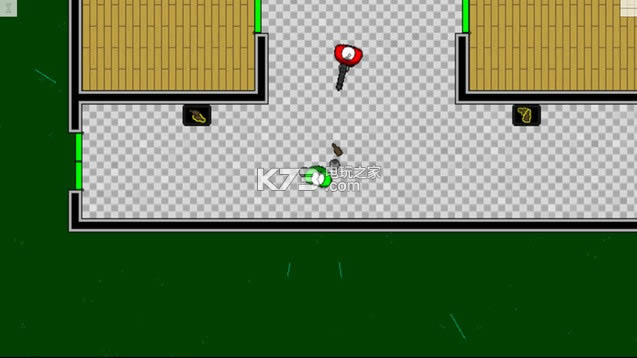 ��Ĭ������ Ӳ�̰� ��ͼ