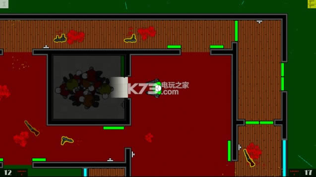 ��Ĭ������ Ӳ�̰� ��ͼ