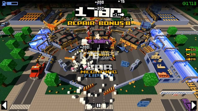 ������������ δ�����ⰲװ������ ��ͼ