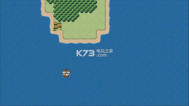 ̫���������� Ӳ�̰����� ��ͼ