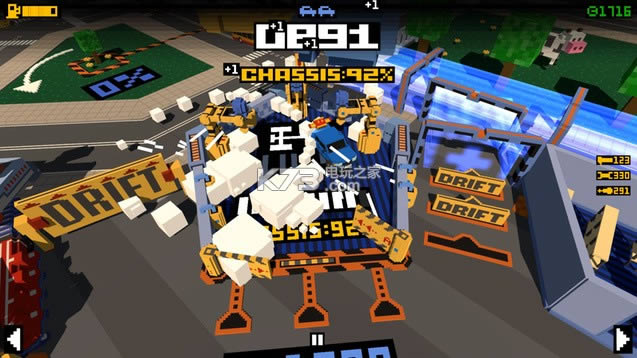 ������������ δ�����ⰲװ������ ��ͼ