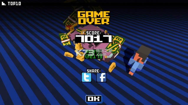 ������������ δ�����ⰲװ������ ��ͼ