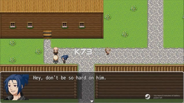 ̫���������� Ӳ�̰����� ��ͼ