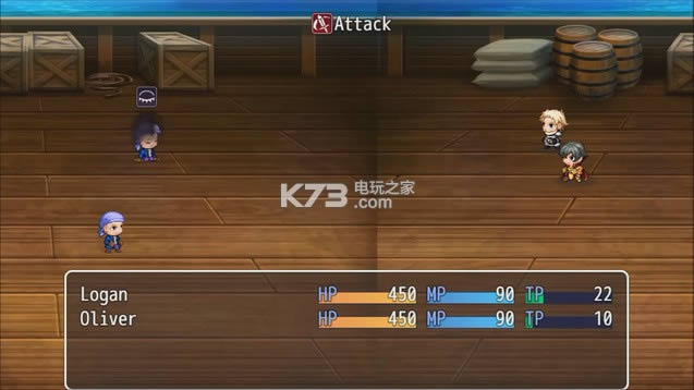 ̫���������� Ӳ�̰����� ��ͼ