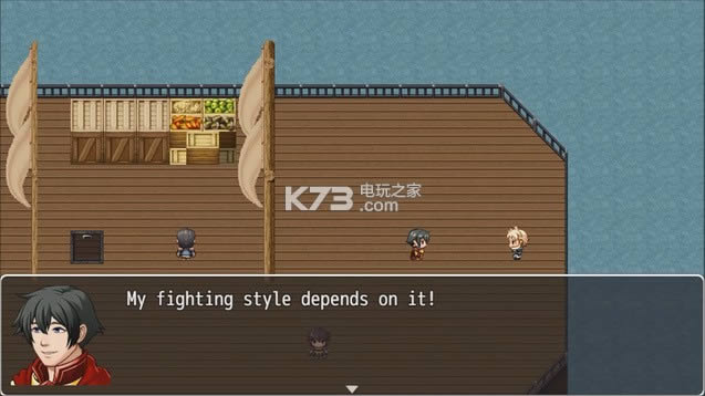 ̫���������� Ӳ�̰����� ��ͼ