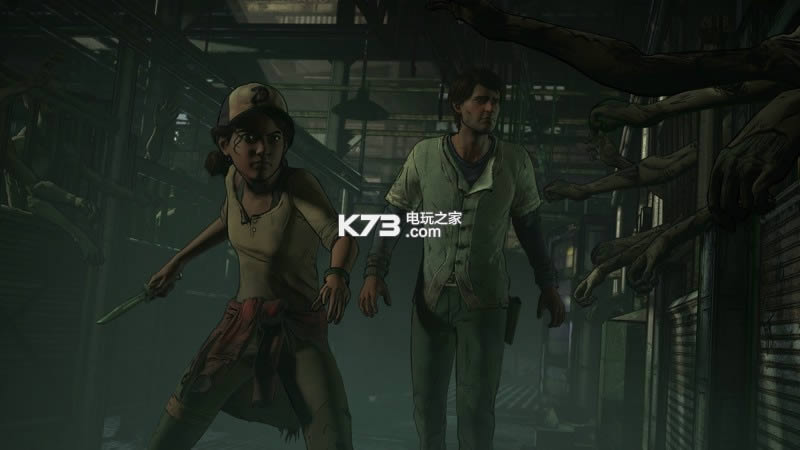 ��ʬ��������� ���������İ����� ��ͼ