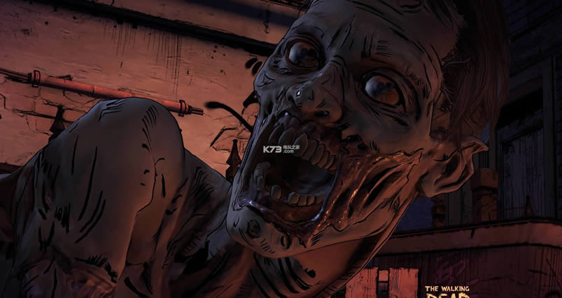 ��ʬ��������� ���������İ����� ��ͼ