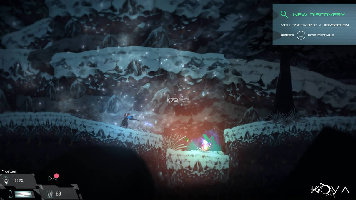 ���� δ����Ӳ�̰� ��ͼ