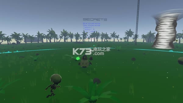 �򵥵�ħ�� Ӳ�̰����� ��ͼ