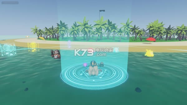 �򵥵�ħ�� Ӳ�̰����� ��ͼ