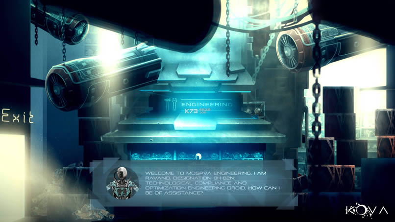 ���� δ����Ӳ�̰� ��ͼ