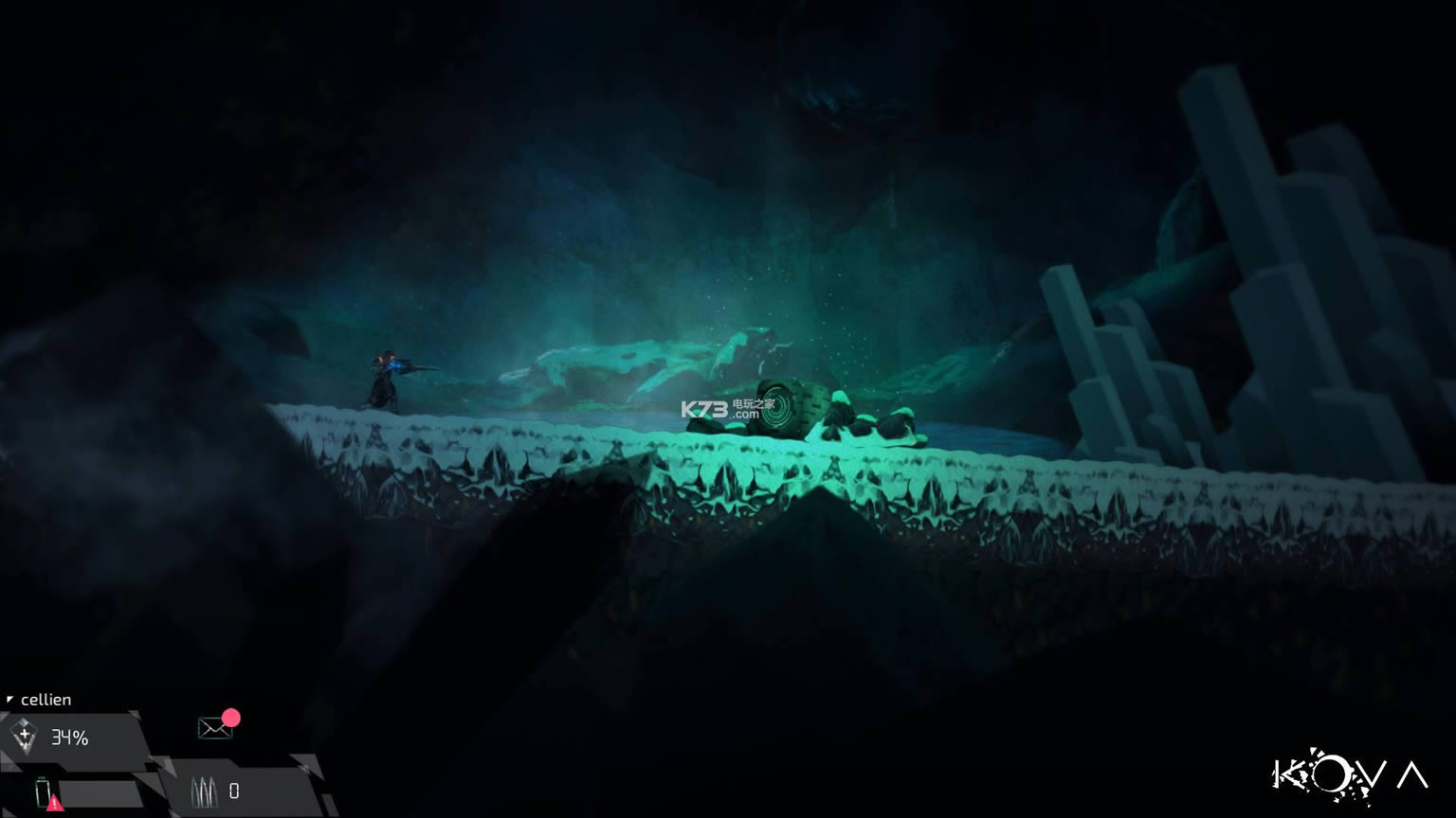 ���� δ����Ӳ�̰� ��ͼ