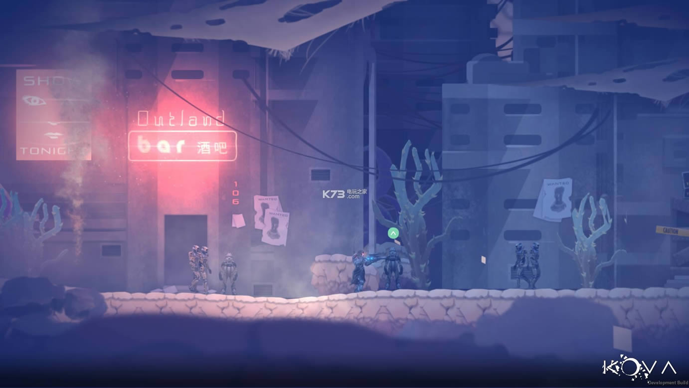 ���� δ����Ӳ�̰� ��ͼ