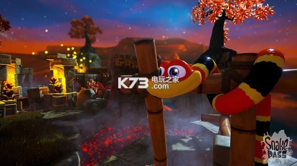 �ߵ� ��Ϸ���� ��ͼ