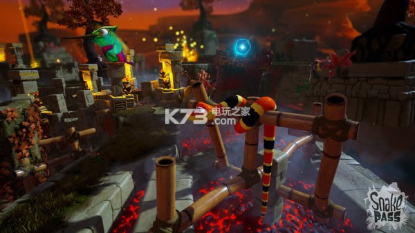 �ߵ� ��Ϸ���� ��ͼ