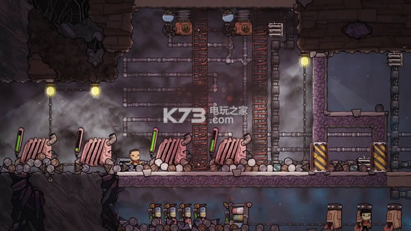 ȱ�� build211867 δ�����ⰲװ������ ��ͼ