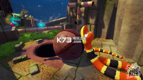 �ߵ� ���İ����� ��ͼ