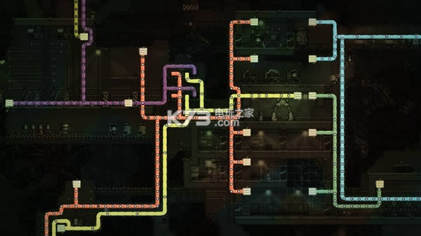 ȱ�� build211867 δ�����ⰲװ������ ��ͼ