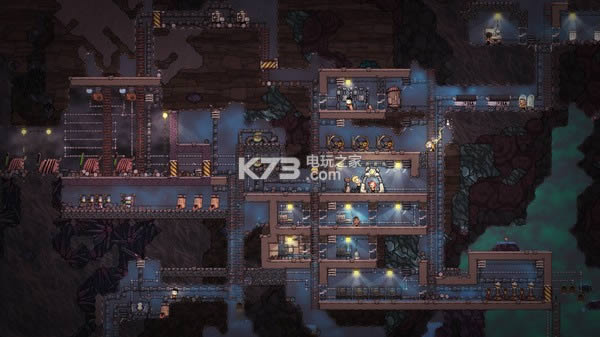 ȱ�� build211867 δ�����ⰲװ������ ��ͼ