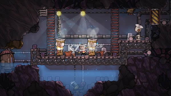 ȱ�� build211867 δ�����ⰲװ������ ��ͼ