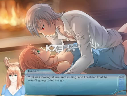 �־���Theory of Fear �ƽ������ ��ͼ