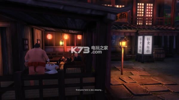 ������ ��׿�������� ��ͼ