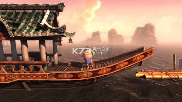 ������ ��׿�������� ��ͼ