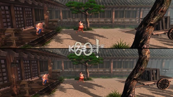 ������ ��׿�������� ��ͼ