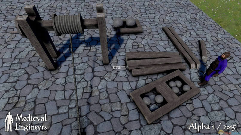 �����͹���ʦ v0.4.15.96527 ���ĺ��������� ��ͼ