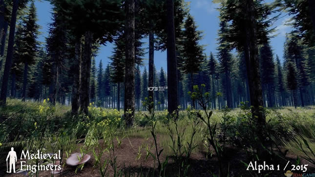 �����͹���ʦ v0.4.15.96527 ���ĺ��������� ��ͼ