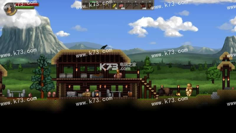 �����ʱ�� ���������� ��ͼ