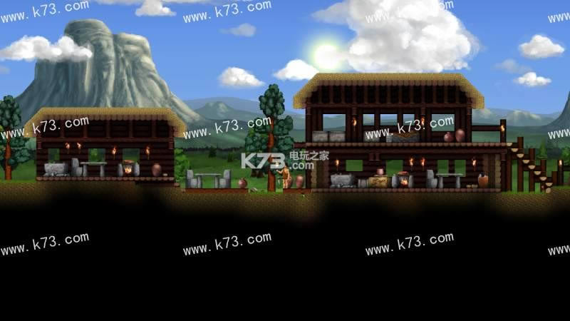 �����ʱ�� ���������� ��ͼ