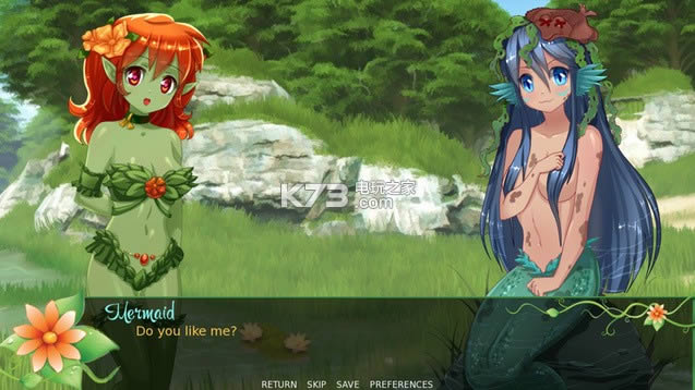 ���ۻ��� Ӳ�̰����� ��ͼ