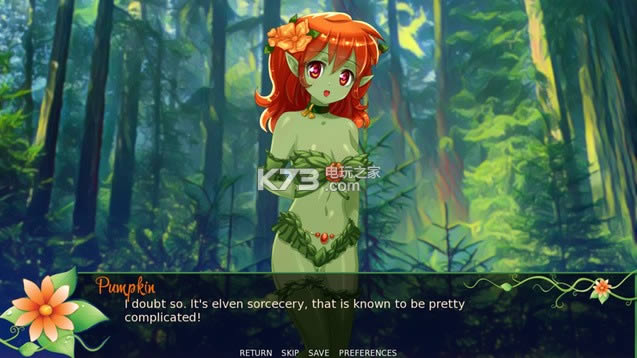 ���ۻ��� Ӳ�̰����� ��ͼ