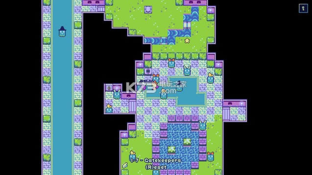 ���˵�ñ�ӳߴ� δ�����ⰲװ�� ��ͼ