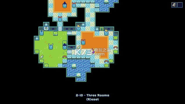 ���˵�ñ�ӳߴ� δ�����ⰲװ�� ��ͼ