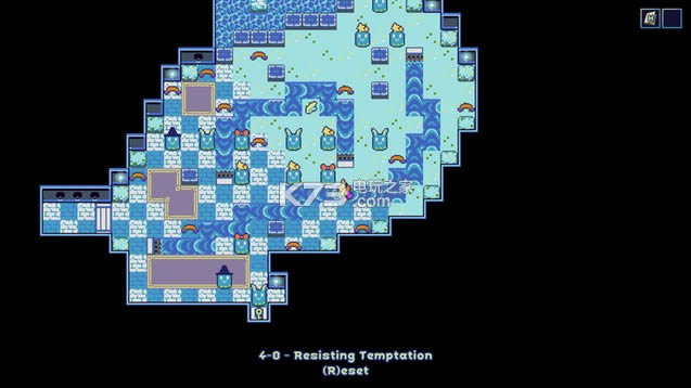 ���˵�ñ�ӳߴ� δ�����ⰲװ�� ��ͼ