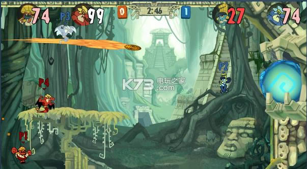 ���޹�˾ ��������� ��ͼ