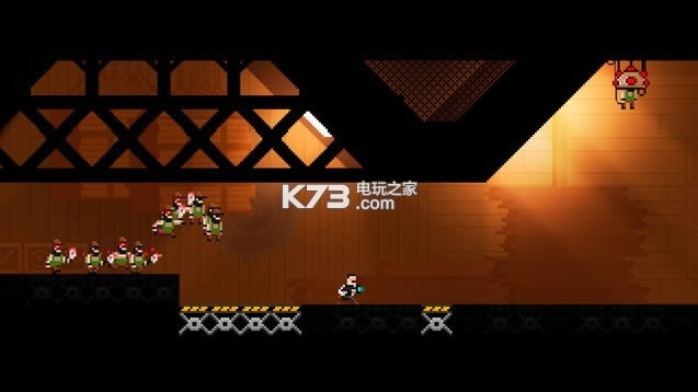 ���޹�˾ ��������� ��ͼ