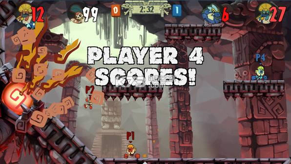 ��֮������ �ⰲװδ���ܰ����� ��ͼ