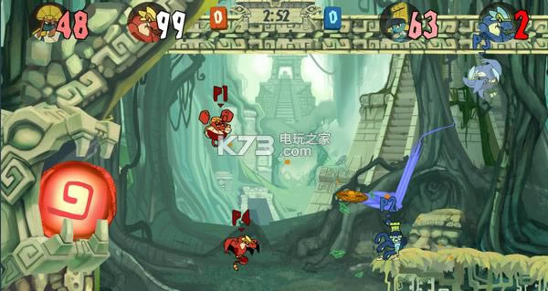 ��֮������ �ⰲװδ���ܰ����� ��ͼ