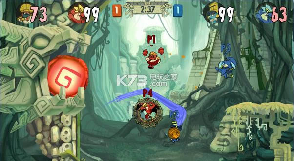 ��֮������ �ⰲװδ���ܰ����� ��ͼ