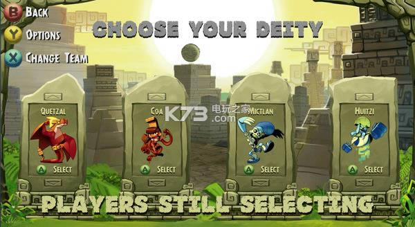 ��֮������ �ⰲװδ���ܰ����� ��ͼ