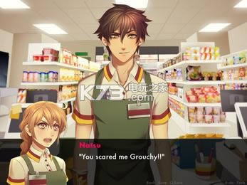 ���������� Ӳ�̰� ��ͼ